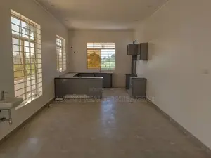 3bdrm Apartment in Mabwe Pande, Bunju for rent