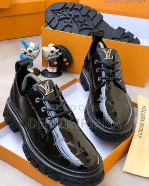 Men Shoes Original
