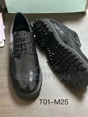 Men Shoes Original