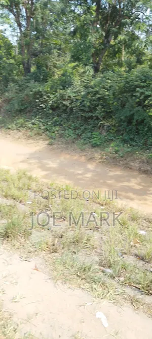 4 Acres for Sale Beside Morogoro Road