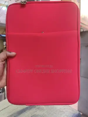 Laptop Sleeve Bag