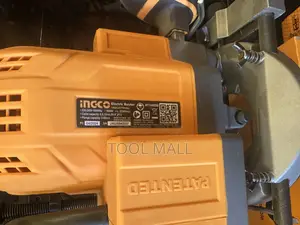 Ingco Electric Router 1600w