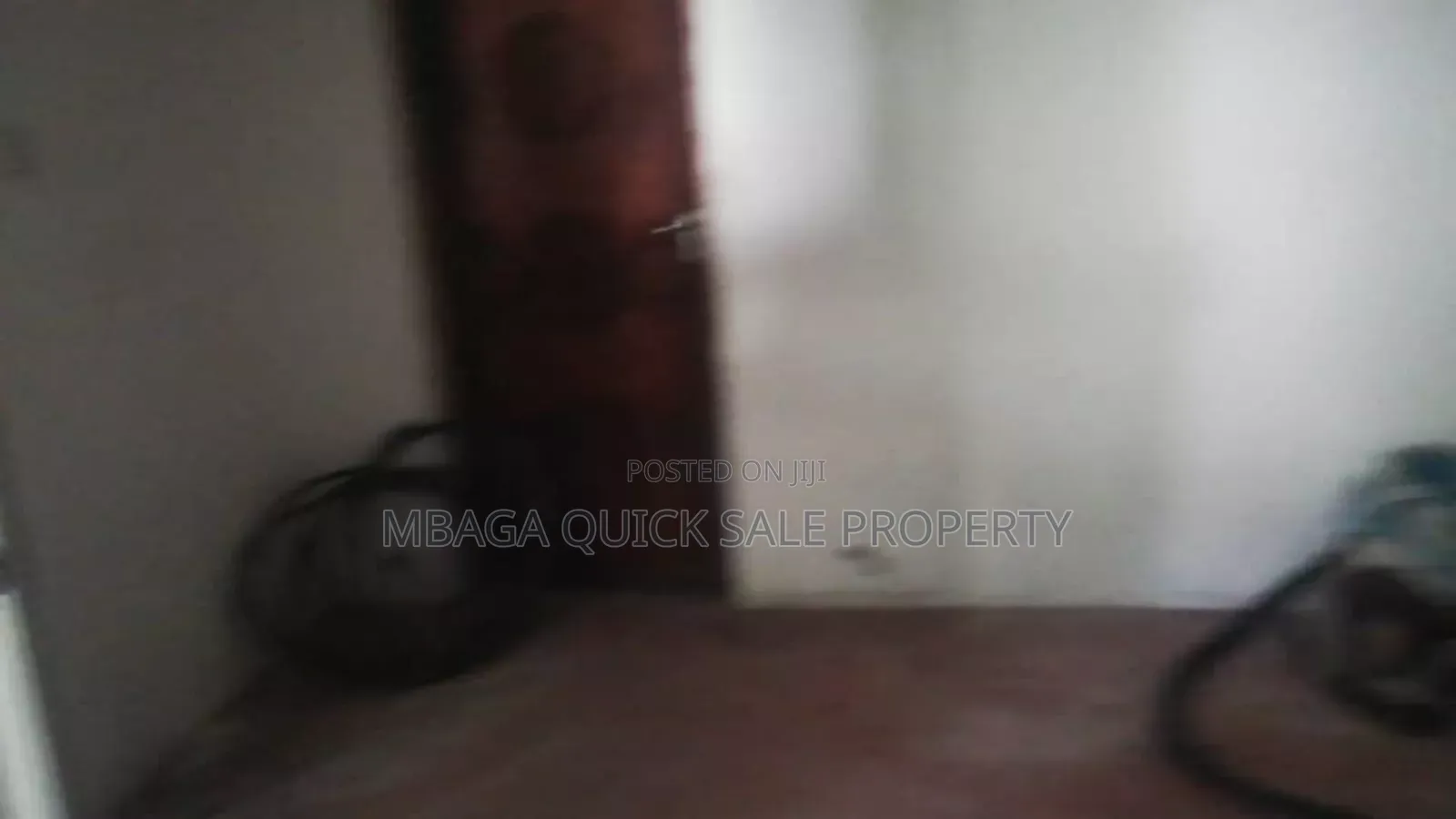 5bdrm House in Msasani for rent