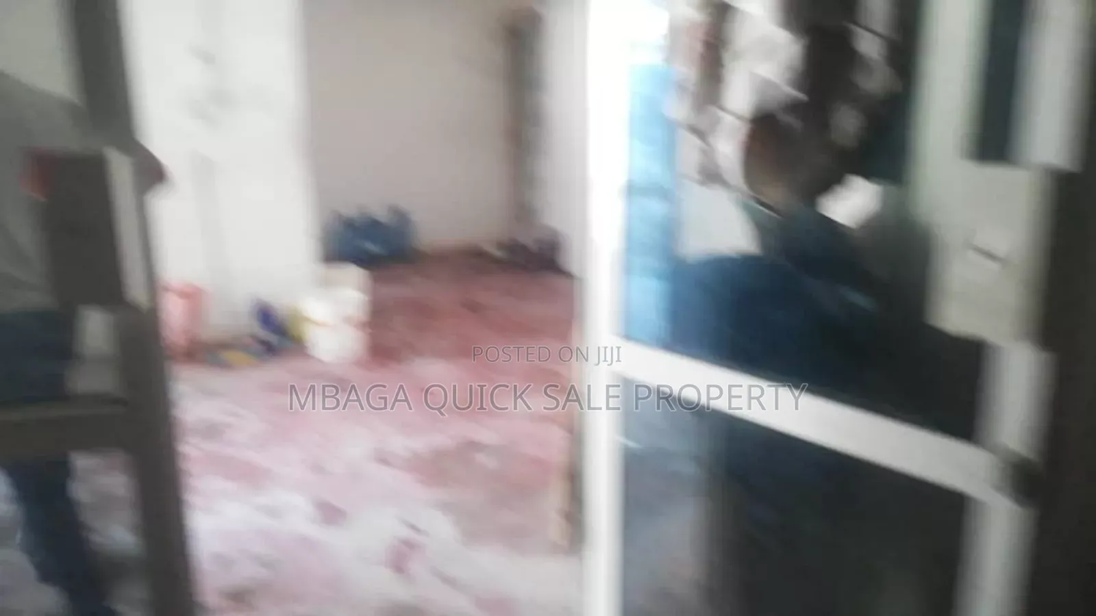 5bdrm House in Msasani for rent