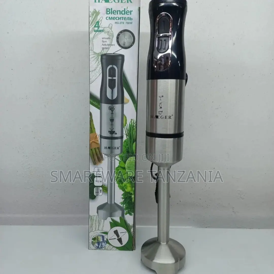 Smoothie Milk Hand Mixer Beater For Baby Food Kitchen