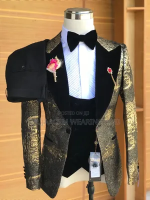 Suti Mpya Za Fashion