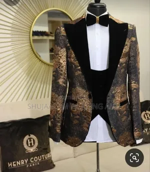 Suti Mpya Za Fashion