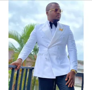 Suti Mpya Za Fashion
