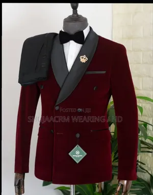 Suti Mpya Za Fashion