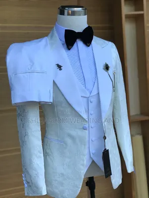 Suti Mpya Za Fashion