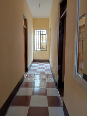 1bdrm Apartment in Kimara for rent