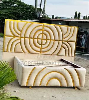 Photo - Nauza Kitanda Bed Sofa