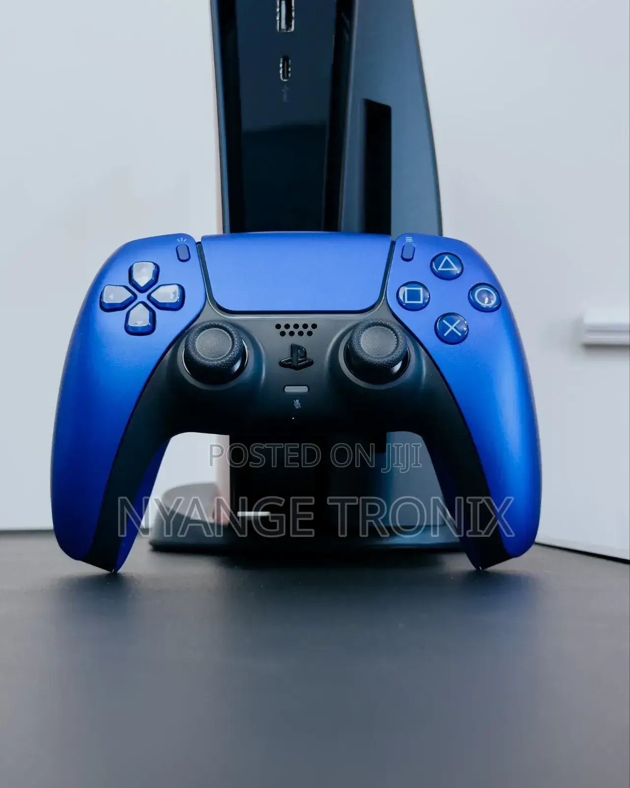 PS5 Pads Brand New