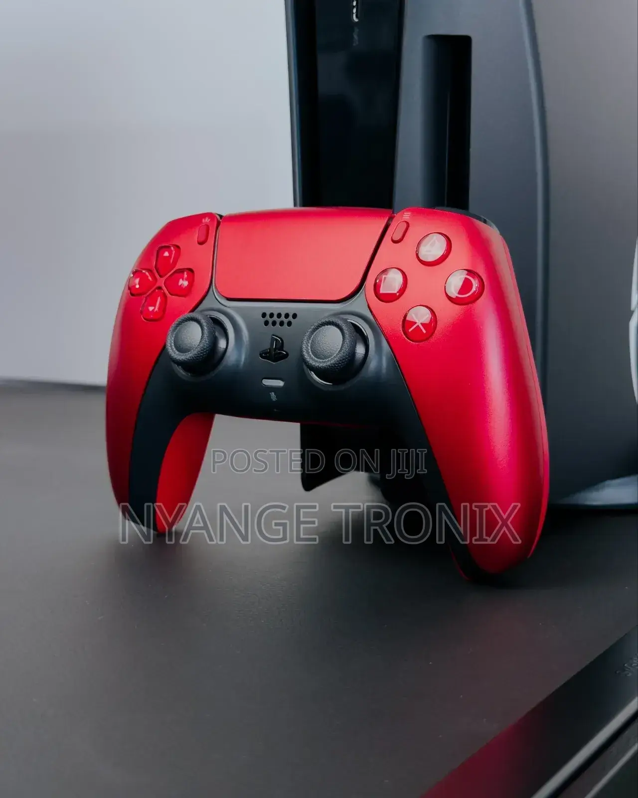 PS5 Pads Brand New