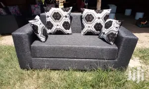 Sofa Design