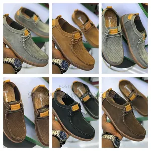 Hush Puppies Shoes