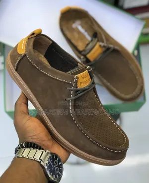 Hush Puppies Shoes