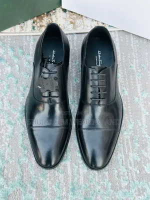 Moka Mpya Za Ngozi