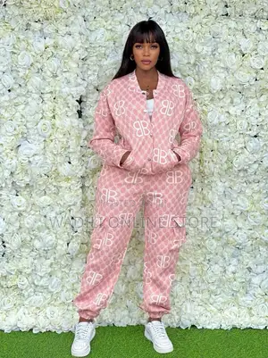 New 3pc Sets