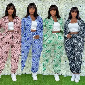 New 3pc Sets