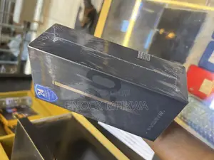New Samsung Galaxy Note 20 Ultra 128 GB Black