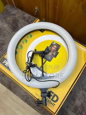 Led Fill Right