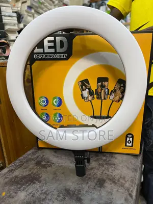 Led Fill Right