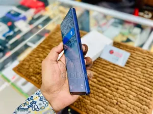 Sony Xperia 1 IV 256 GB Blue
