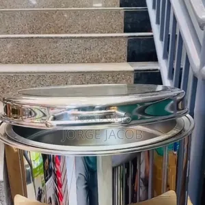 Stainless Steel Chafing Dish/ Bufee