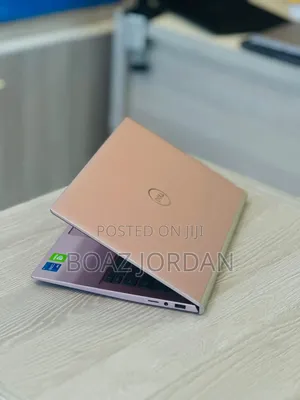 New Laptop Dell Inspiron 5548 16GB Intel Core I7 SSD 512GB