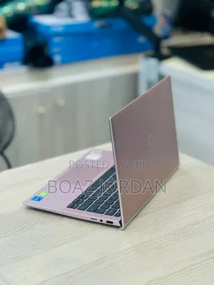 New Laptop Dell Inspiron 5548 16GB Intel Core I7 SSD 512GB