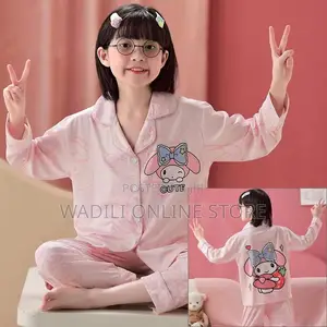 2pc Night Wear