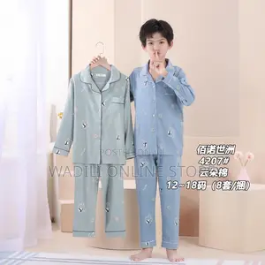 2pc Night Wear