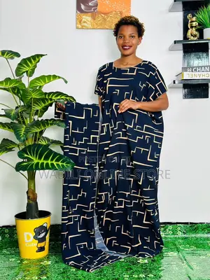 New Dera Available