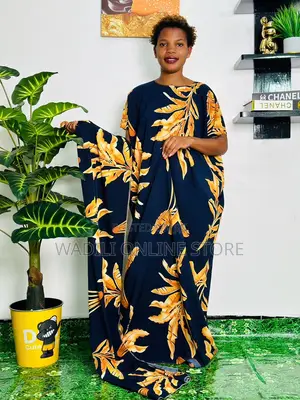 New Dera Available
