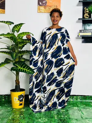 New Dera Available
