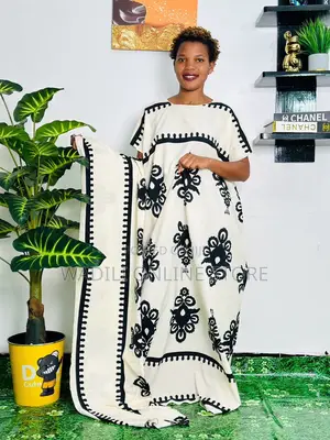 New Dera Available