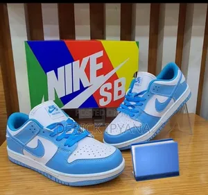 Nike Sb Original