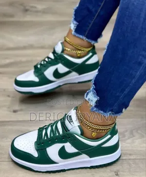 Nike Sb Original