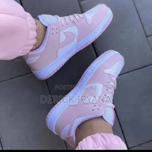 Nike Sb Original