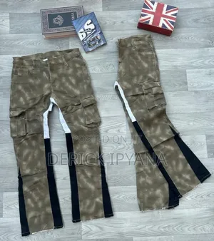Jeans Original