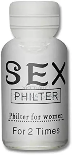 Girl Sexy Lubricant