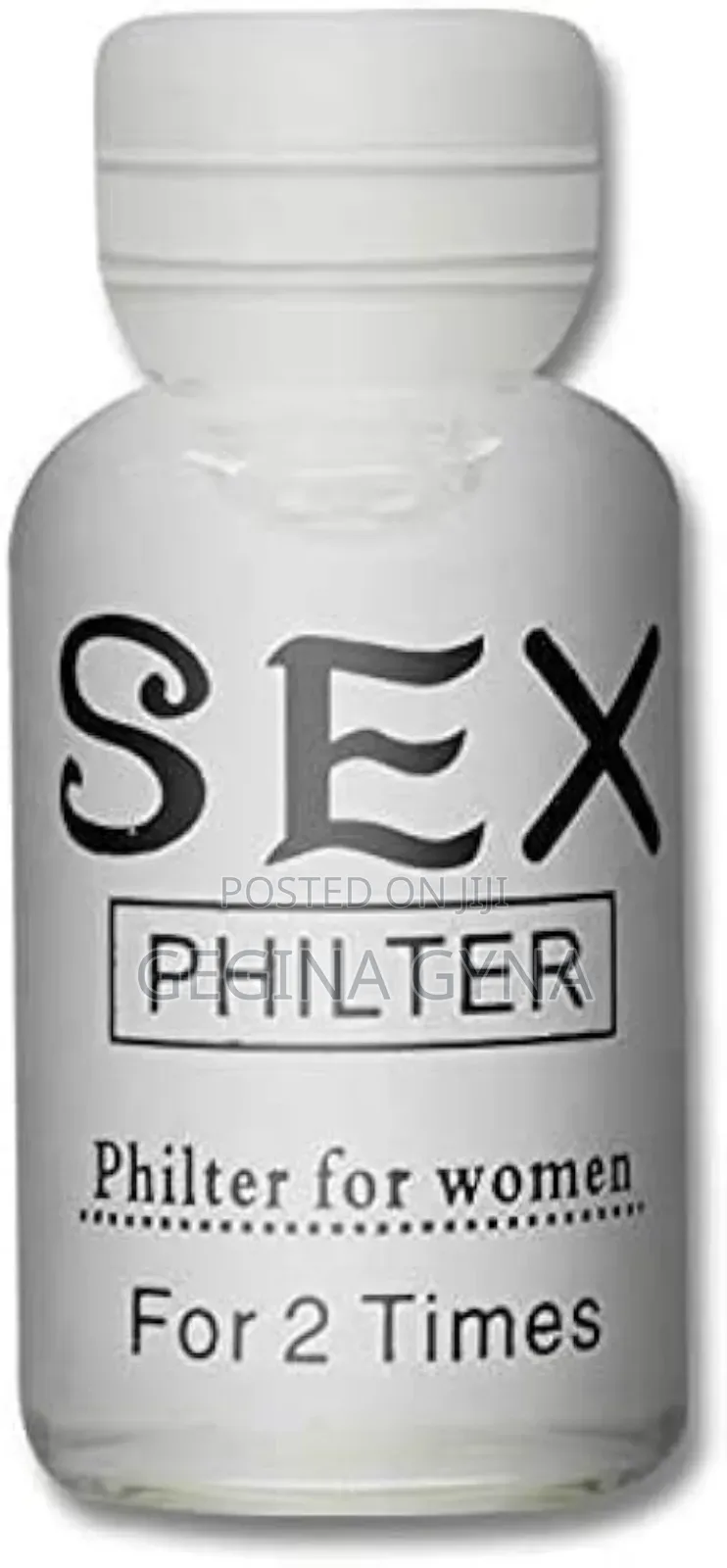 Girl Sexy Lubricant