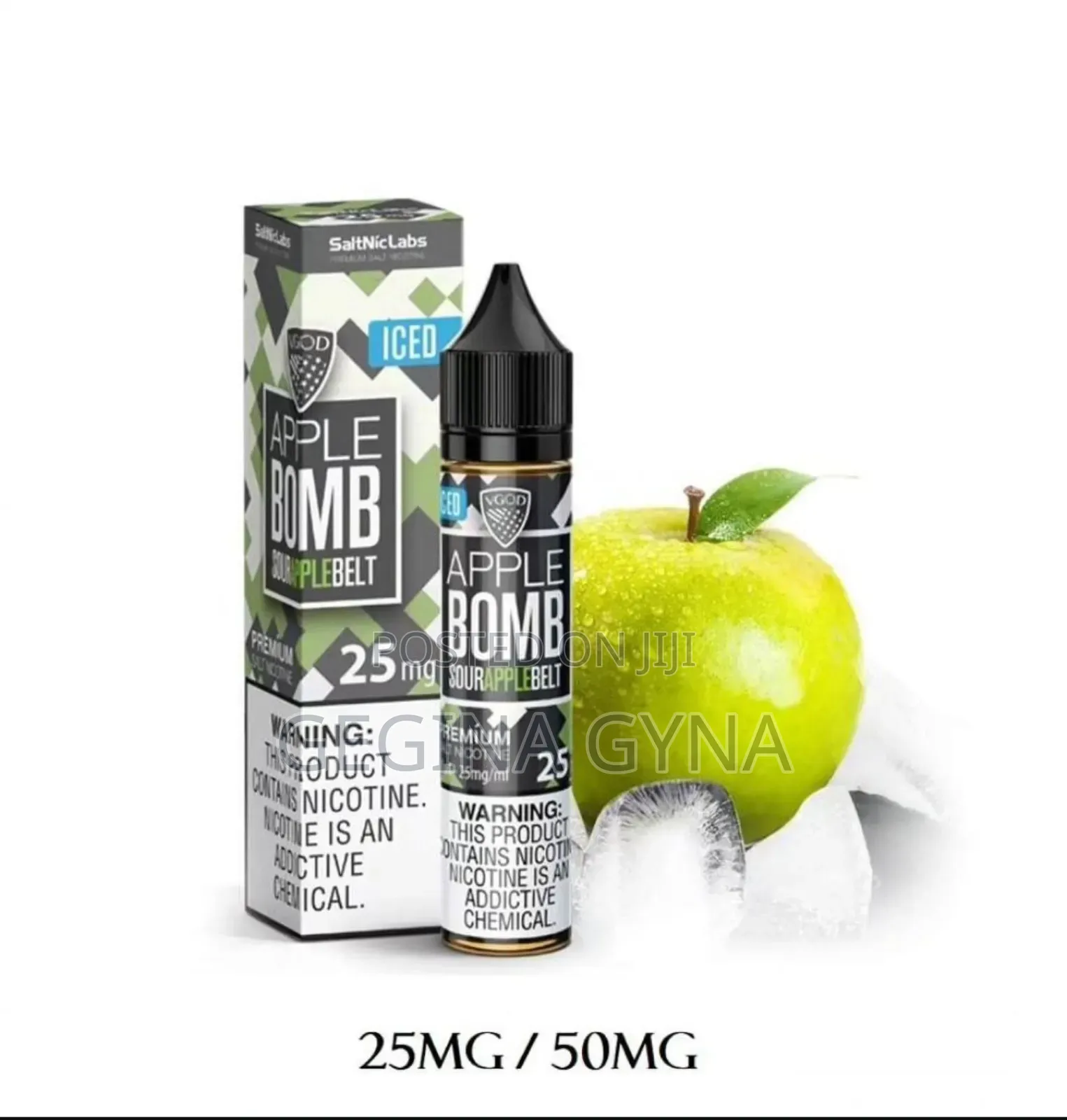 E Oils Foe Vapes