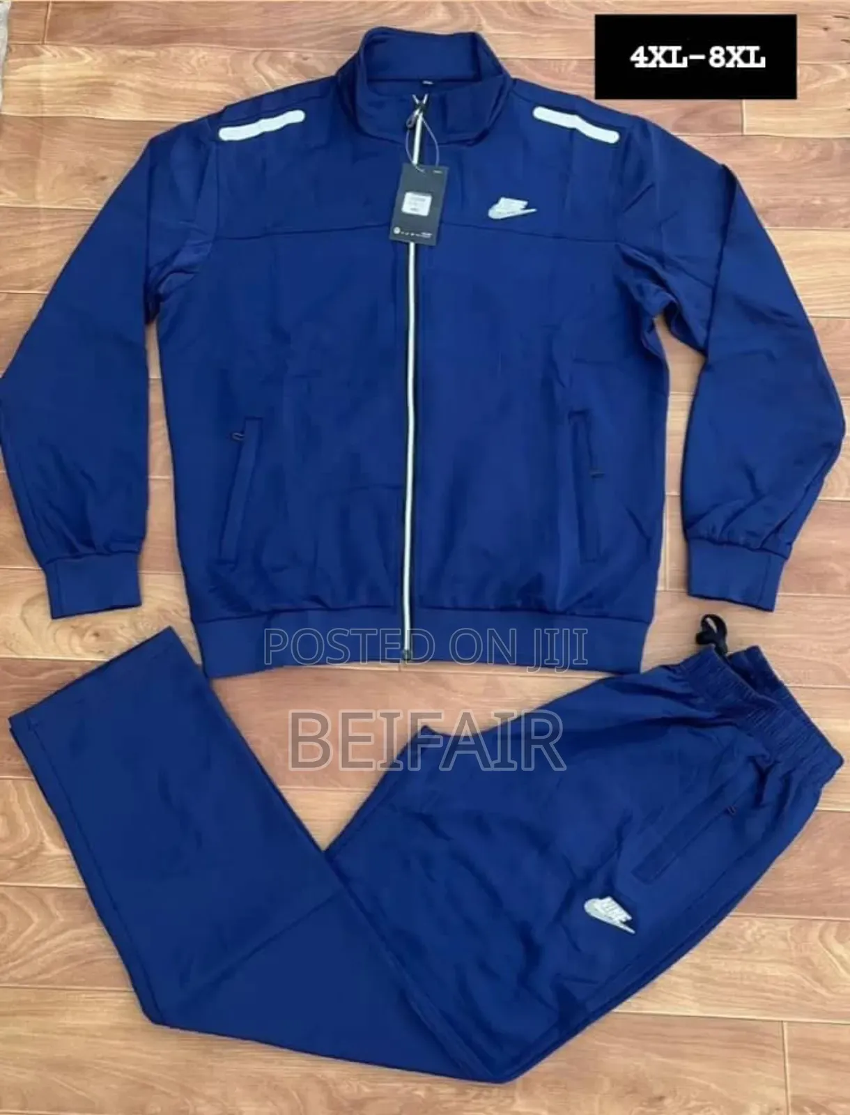 Track Suits | High Quality | Traki Suti