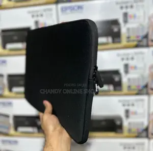 Gateway Laptop Sleeve Bag
