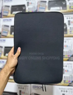 Gateway Laptop Sleeve Bag