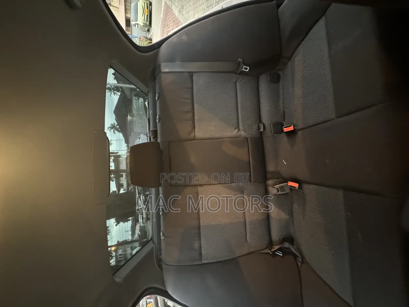 BMW 3 Series 2005 Silver