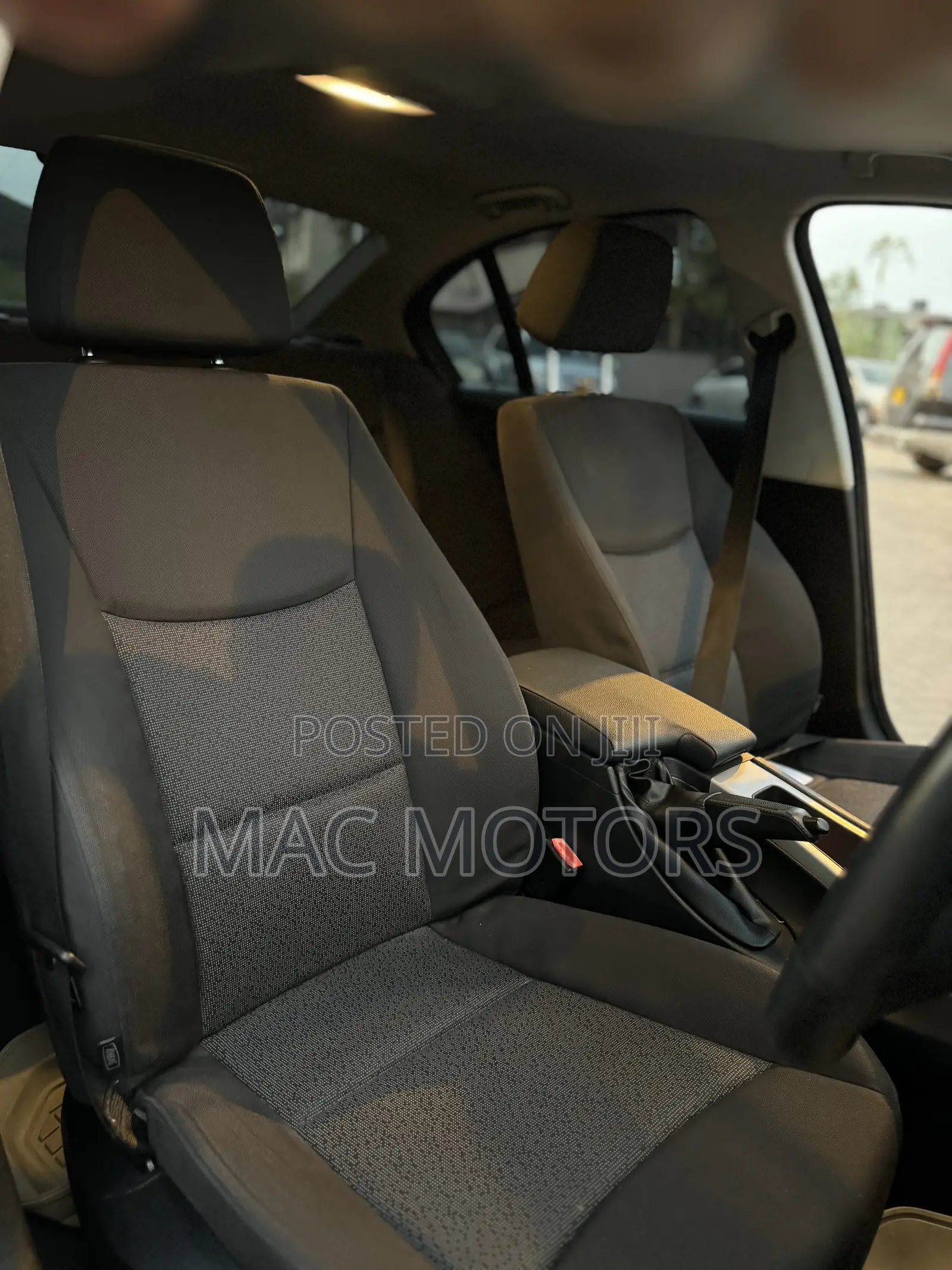 BMW 3 Series 2005 Silver