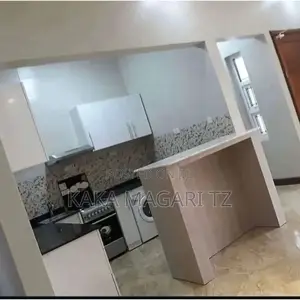 5bdrm House in Masaki for sale